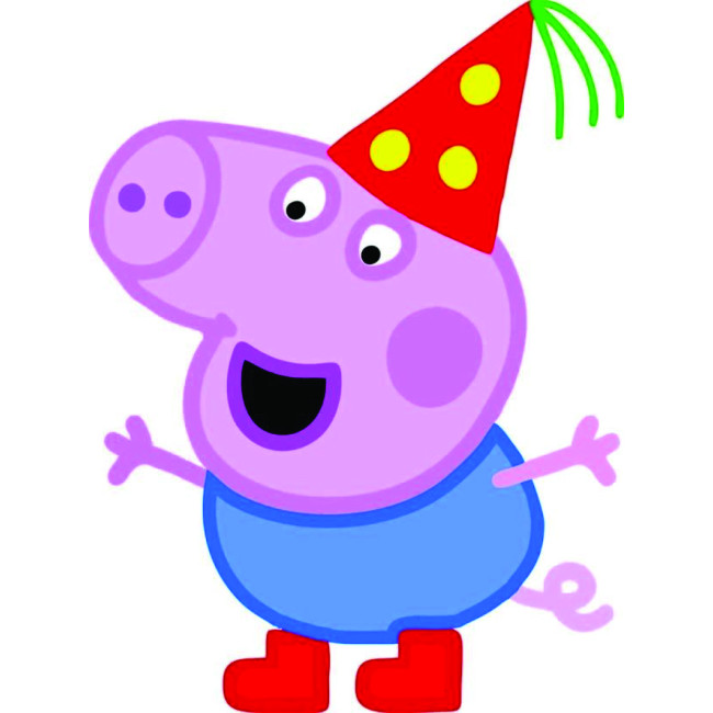 Pig 02 .(1 a 10 un)